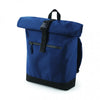bg855-bagbase-navy-backpack