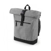 bg855-bagbase-grey-backpack