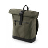 bg855-bagbase-forest-backpack