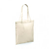 bg901-bagbase-beige-tote