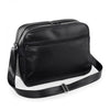 bg91-bagbase-black-messenger-bag