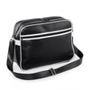 bg91-bagbase-blackwhite-messenger-bag