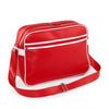 bg91-bagbase-red-messenger-bag