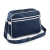 bg91-bagbase-navy-messenger-bag