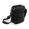 bg98-bagbase-black-bag