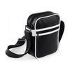 bg98-bagbase-blackwhite-bag