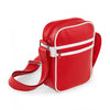 bg98-bagbase-red-bag