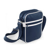 bg98-bagbase-navy-bag