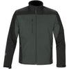 uk-bhs-2-stormtech-black-softshell-jacket