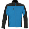 uk-bhs-2-stormtech-blue-softshell-jacket