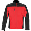 uk-bhs-2-stormtech-red-softshell-jacket