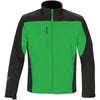 uk-bhs-2-stormtech-green-softshell-jacket
