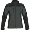 uk-bhs-2w-stormtech-women-black-jacket