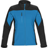 uk-bhs-2w-stormtech-women-blue-jacket