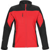 uk-bhs-2w-stormtech-women-red-jacket