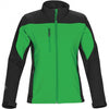 uk-bhs-2w-stormtech-women-green-jacket