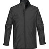 uk-blc-2-stormtech-black-softshell-jacket