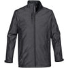 uk-blc-2-stormtech-charcoal-softshell-jacket