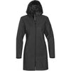 uk-blc-2w-stormtech-women-black-jacket