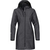 uk-blc-2w-stormtech-women-charcoal-jacket