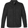 uk-blq-1-stormtech-black-quilted-jacket