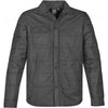uk-blq-1-stormtech-charcoal-quilted-jacket