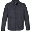 uk-blq-1-stormtech-navy-quilted-jacket