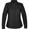 uk-blq-1w-stormtech-women-black-jacket