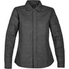uk-blq-1w-stormtech-women-charcoal-jacket