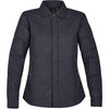 uk-blq-1w-stormtech-women-navy-jacket