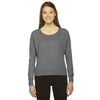 aa008-american-apparel-womens-grey-pullover