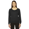 aa008-american-apparel-womens-black-pullover