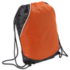 bst600-sport-tek-orange-cinch-pack