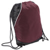 bst600-sport-tek-burgundy-cinch-pack