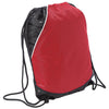 bst600-sport-tek-red-cinch-pack