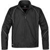 uk-btj-1-stormtech-blackwhite-jacket