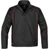 uk-btj-1-stormtech-cardinal-jacket