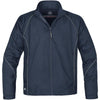 uk-btj-1-stormtech-grey-navy-jacket