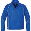 uk-btj-1-stormtech-blue-jacket