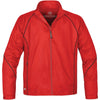 uk-btj-1-stormtech-red-jacket