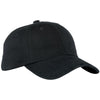 btu-port-authority-black-cap