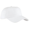 btu-port-authority-white-cap