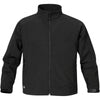 uk-bx-2-stormtech-black-jacket