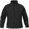 uk-bx-2w-stormtech-women-black-jacket