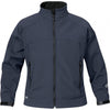 uk-bx-2w-stormtech-women-navy-jacket