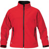 uk-bx-2w-stormtech-women-red-jacket