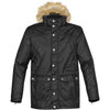 uk-bxf-1-stormtech-black-parka