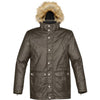 uk-bxf-1-stormtech-brown-parka