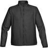 uk-bxk-1-stormtech-charcoal-jacket