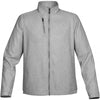 uk-bxk-1-stormtech-light-grey-jacket